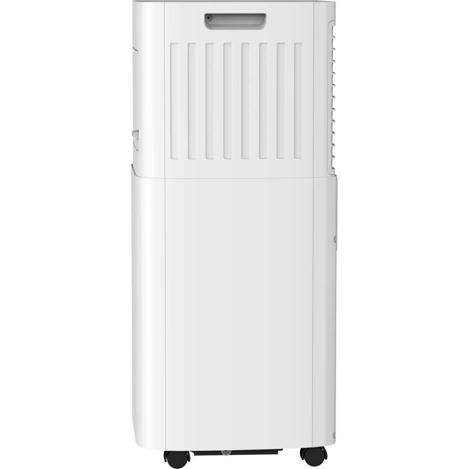 Argoclima ARGO ISIDE ART WF Condizionatore portatile 10000 btu Wi-Fi Classe A