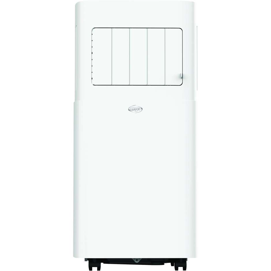Argoclima ARGO ISIDE ART WF Condizionatore portatile 10000 btu Wi-Fi Classe A
