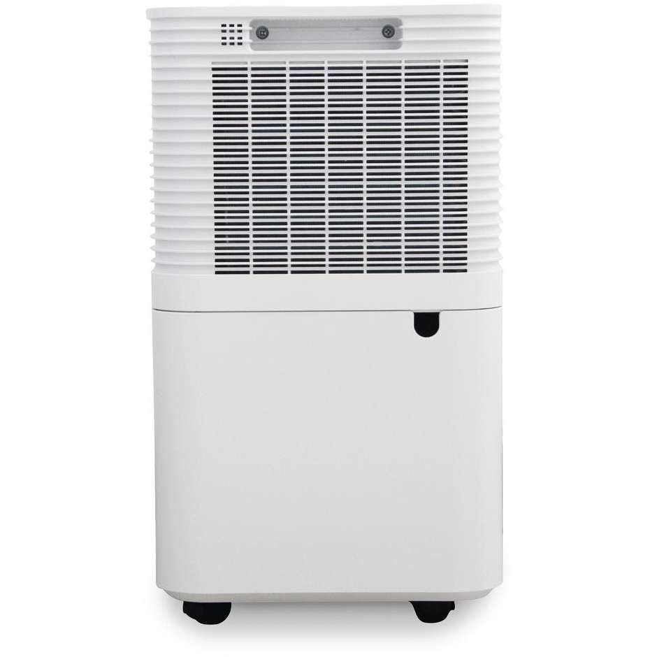 Argoclima LILIUM ART 11 Capacita 2 Lt Potenza 195 W