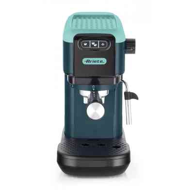 60 Cappa A Parete - La Germania - Foto 11