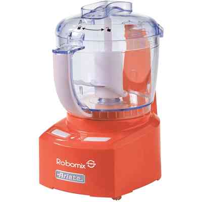 Robot da Cucina, Offerte Robot da Cucina Prezzi Online - Clickforshop.it Robot da Cucina, Offerte Robot da Cucina Prezzi Online - Clickforshop.it