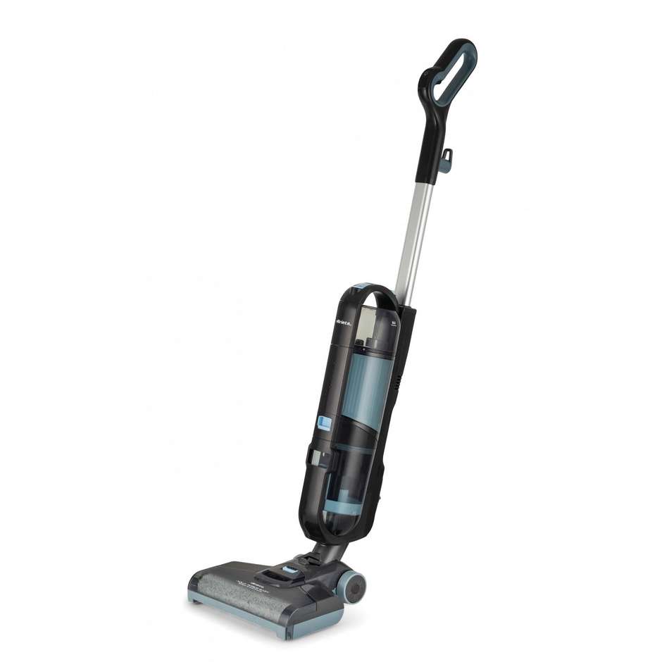 Ariete 2487 Aquaforce Easy Wash & Vacuum lavapavimenti con filo 600 W