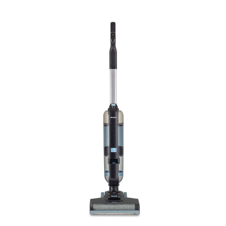 Ariete 2487 Aquaforce Easy Wash & Vacuum lavapavimenti con filo 600 W