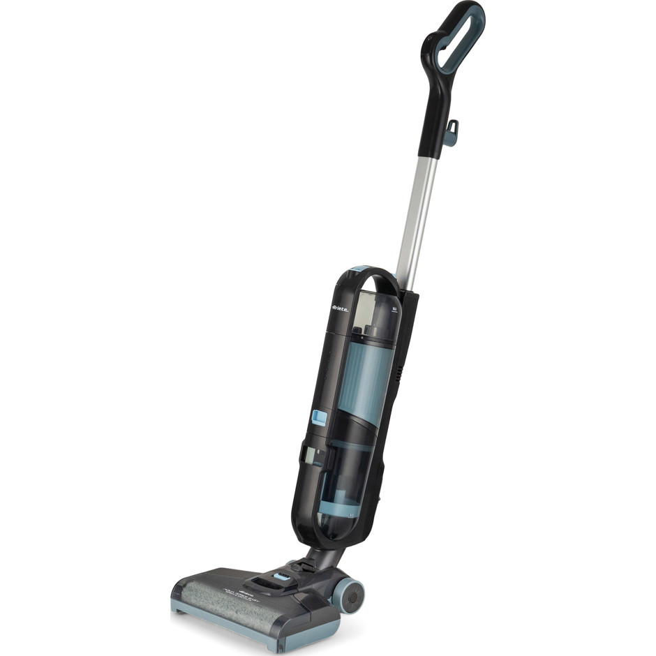 Ariete 2487 Aquaforce Easy Wash & Vacuum lavapavimenti con filo 600 W