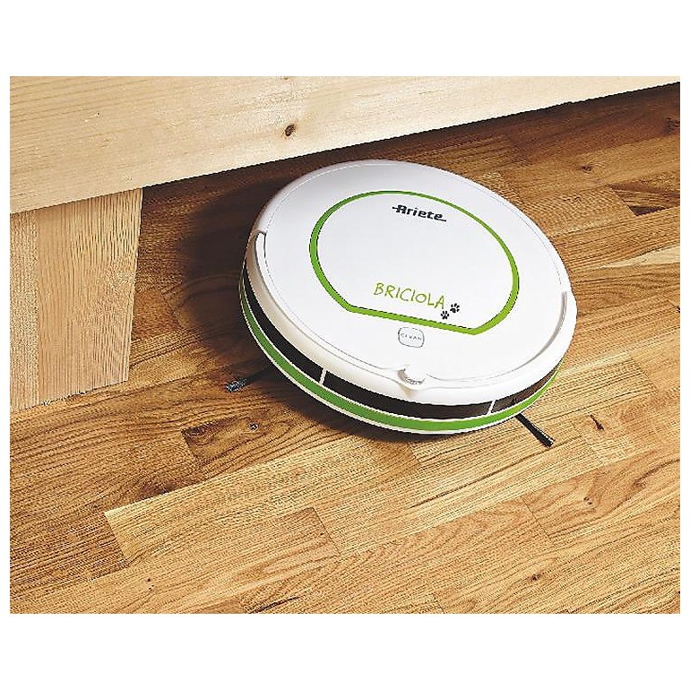 Filtro Di Ricambio Compatibile Con Robot Aspirapolvere 2711 2712 2713 2717 E 2719 - Foto 7