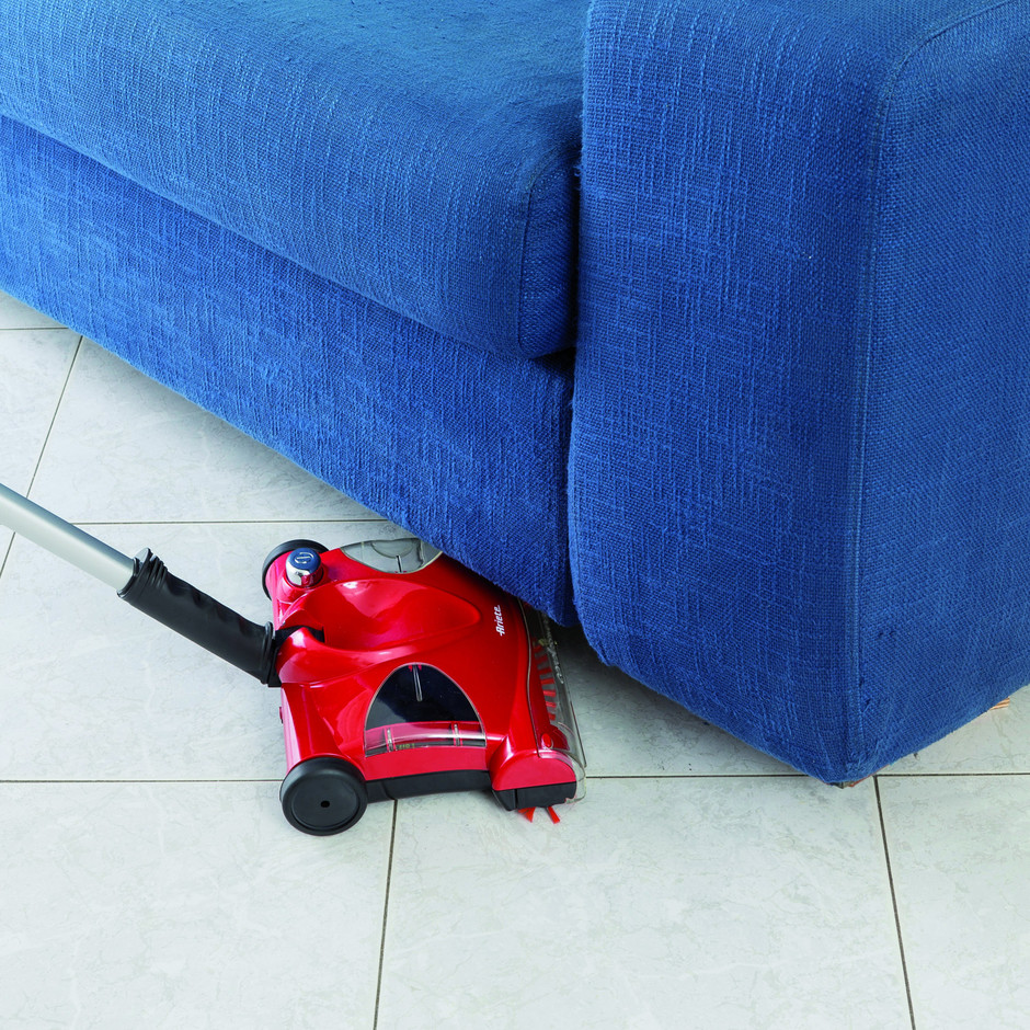 ariete 2768 scopa elettrica cordless sweeper