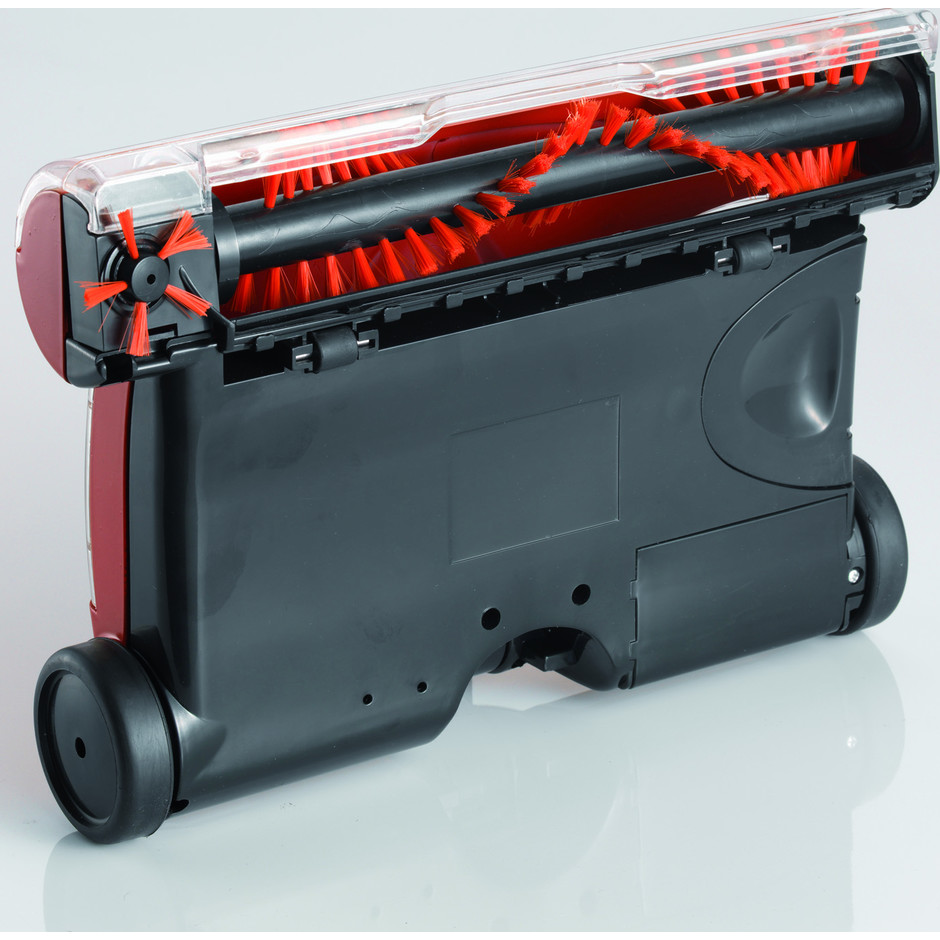 ariete 2768 scopa elettrica cordless sweeper