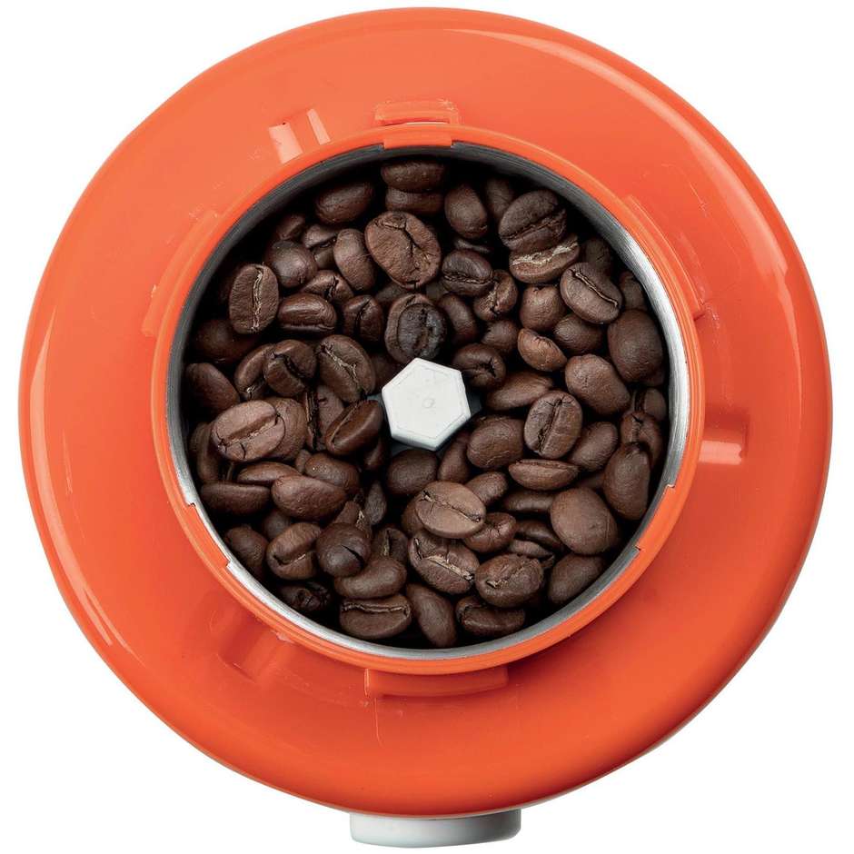 Ariete 575 Blendy Frullatore da Tavolo