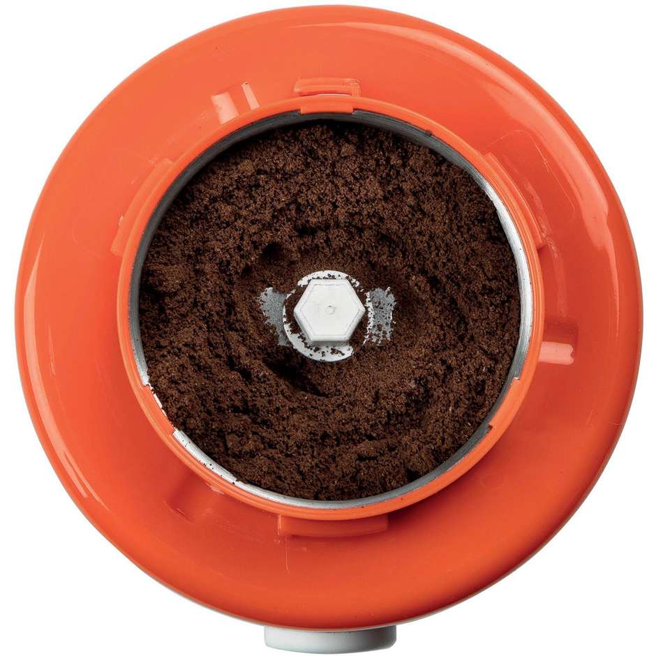 Ariete 575 Blendy Frullatore da Tavolo