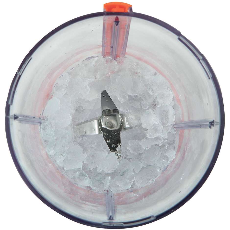 Ariete 575 Blendy Frullatore da Tavolo