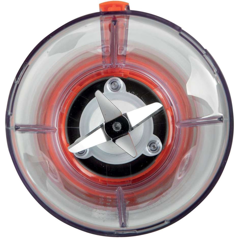 Ariete 575 Blendy Frullatore da Tavolo