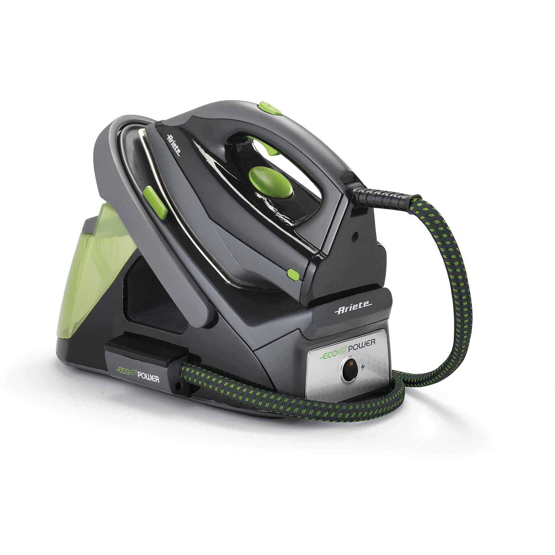 Guarnizione Verde Per Tappo Caldaia Ariete &ndash; Diametro 15-20 Mm, Ricambio Originale (AT2135590200)