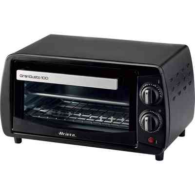 Fornetti Elettrici, Vendita Online Fornetti Elettrici in Offerta -  Clickforshop
