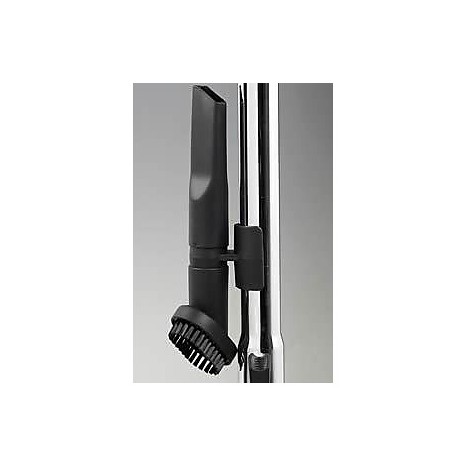 Ariete Kit Filtro Hepa + Filtri Aria Aspirapolvere Jet Force 2791 2791 1 2791 3 At5166052900