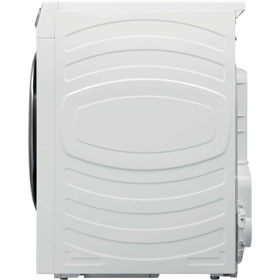 asciug 10 kg c ai wifi