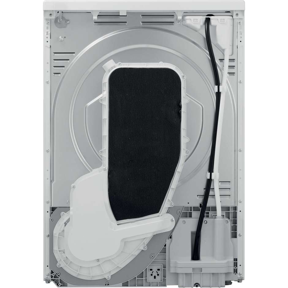 asciug 10 kg c ai wifi