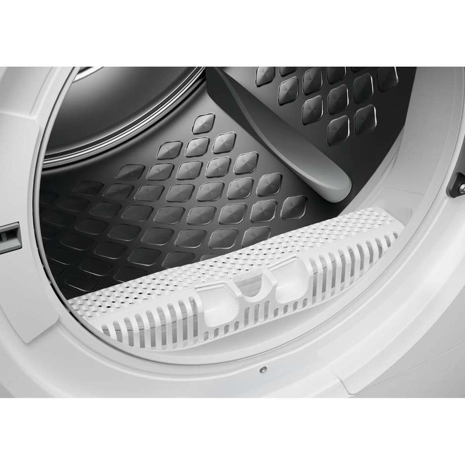 asciug 10kg b (ab) inv w.green wifi cruscotto a3