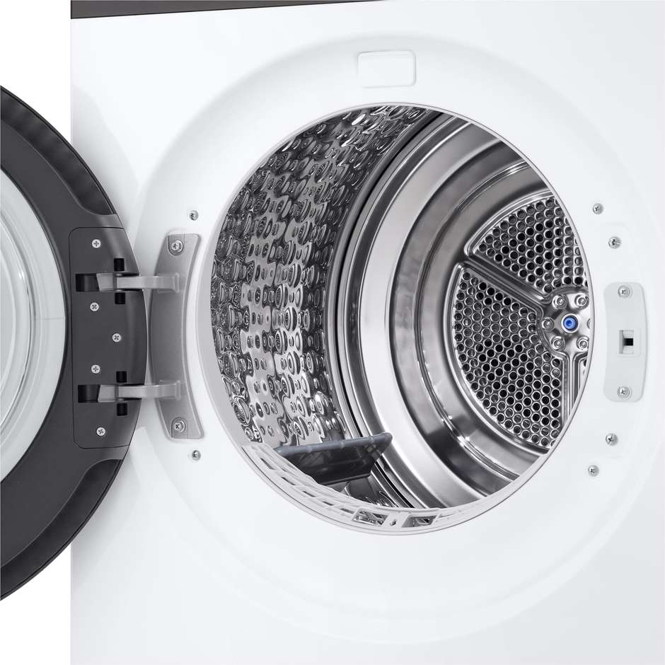 asciug 10kg c condautopul wifi