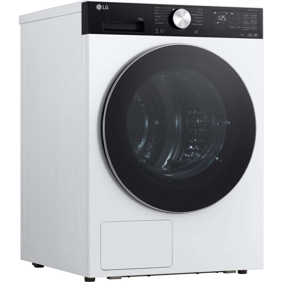 asciug 10kg c condautopul wifi