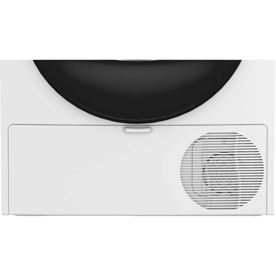 asciug 10kg c inv oblobianco