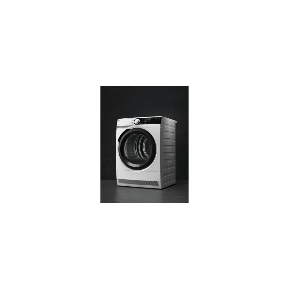 asciug 8kg a (ab) inv w.green wifi cruscotto a3