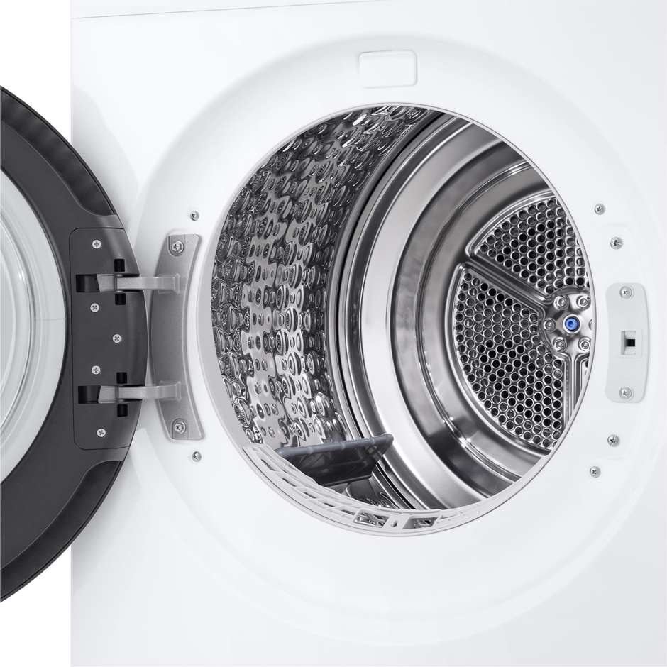 asciug 8kg b condautopul wifi