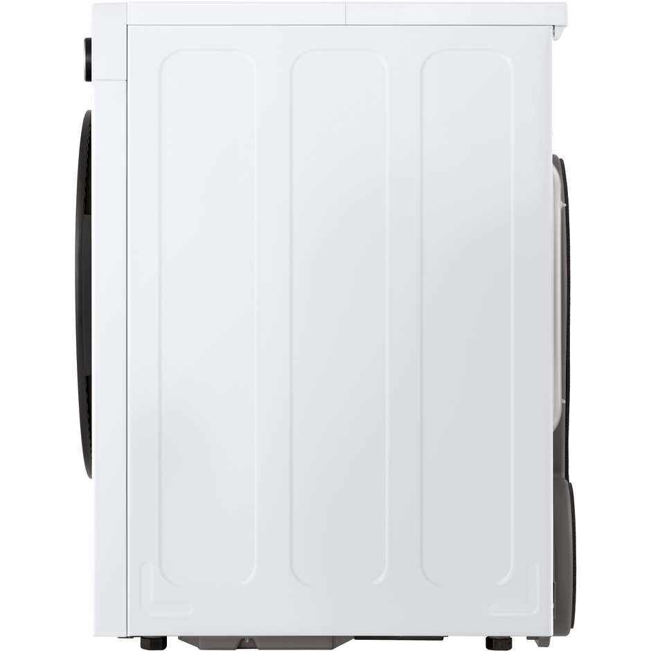 asciug 8kg b condautopul wifi