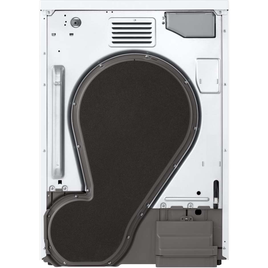 asciug 8kg b condautopul wifi