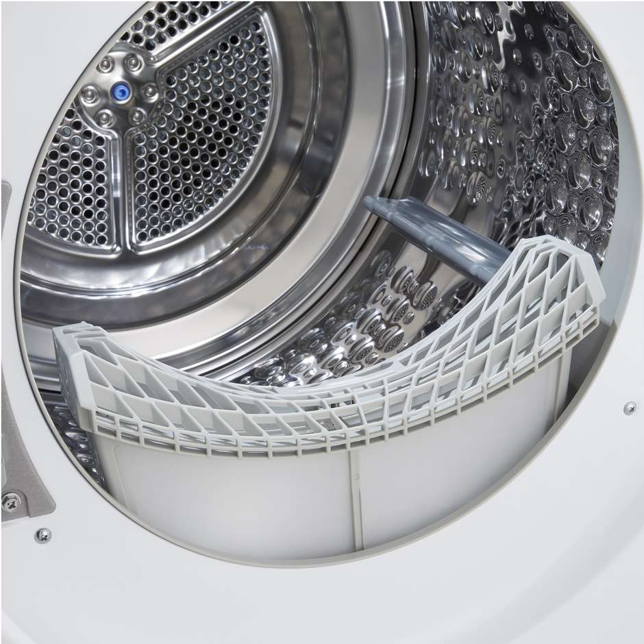 asciug 8kg b condautopul wifi