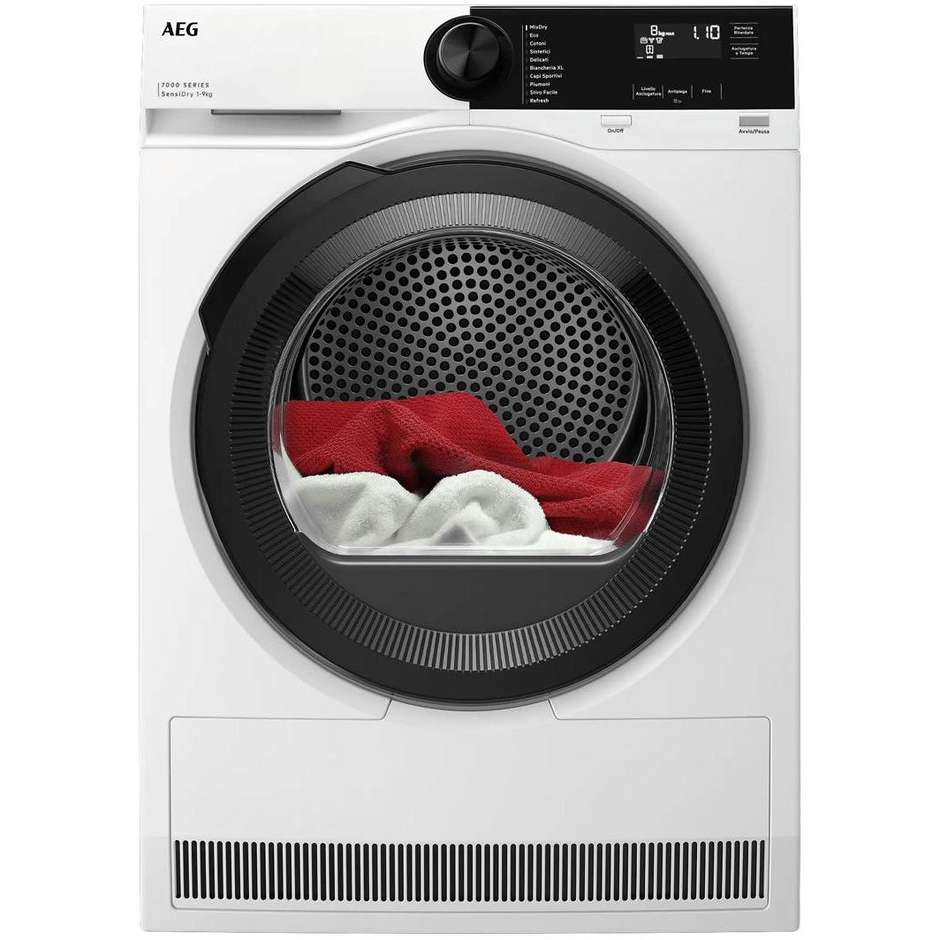 asciug 9kg c (bb) oblo nero cruscotto e1