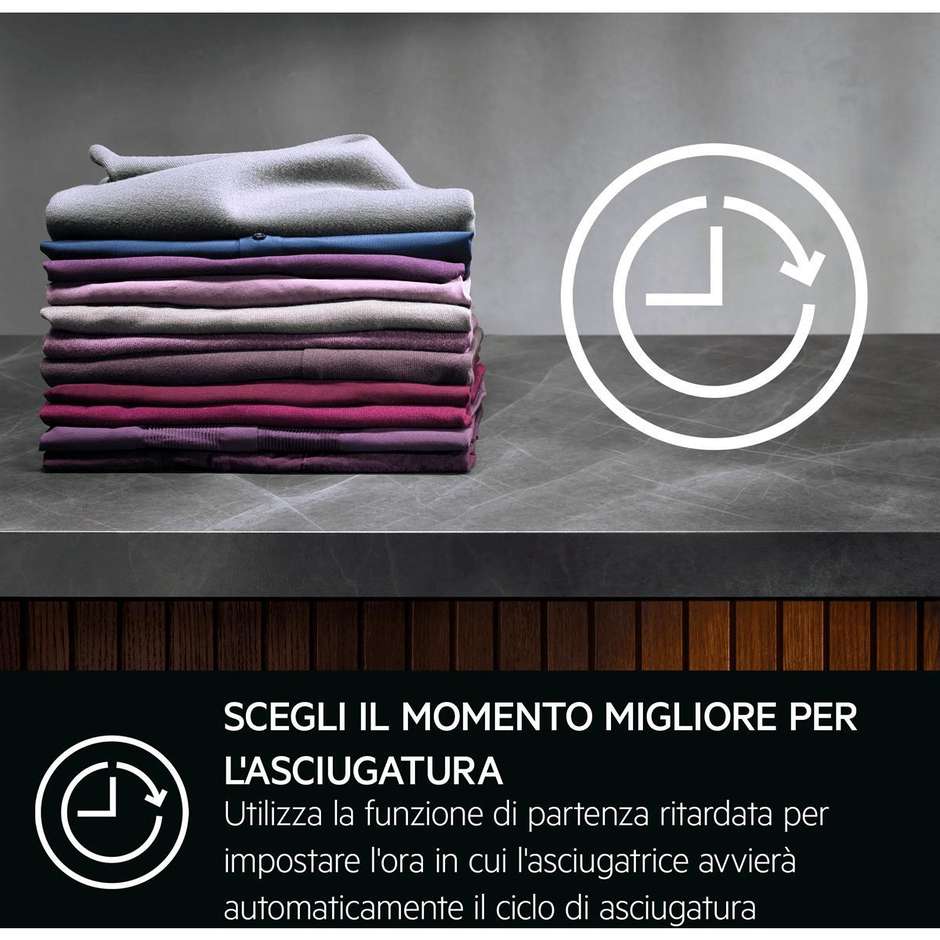 asciug 9kg c (bb) oblo nero cruscotto e1