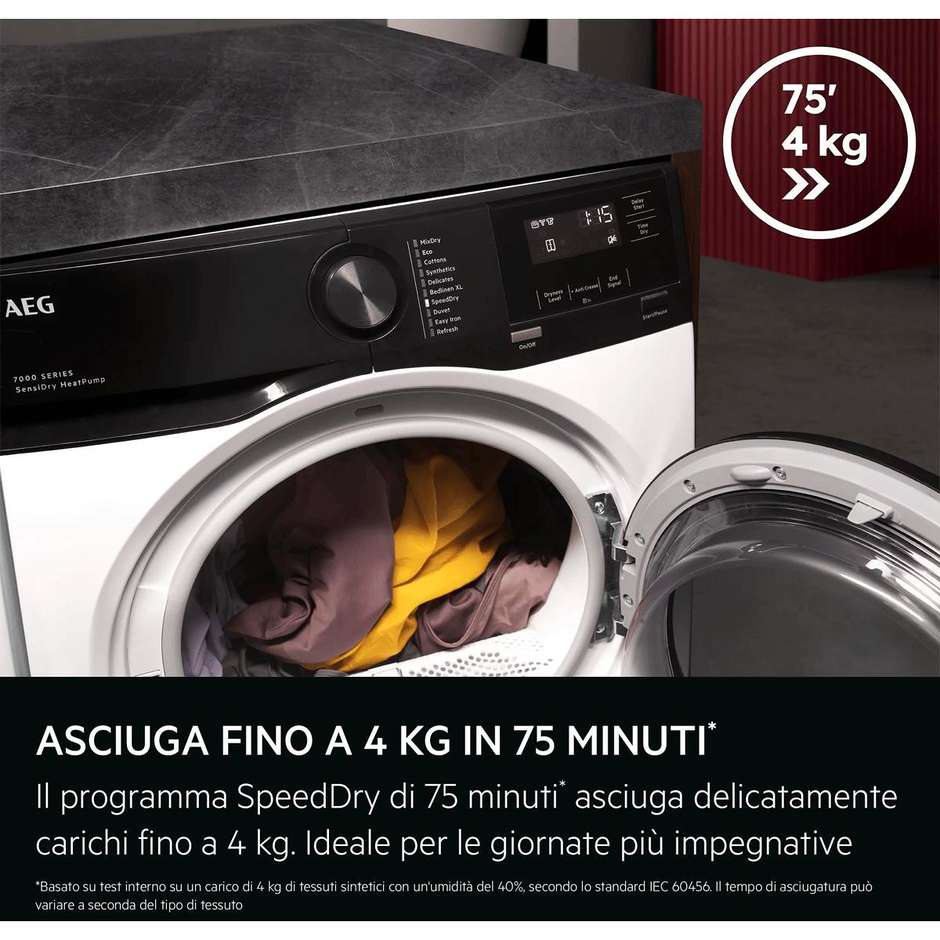 asciug 9kg c (bb) oblo nero cruscotto e1