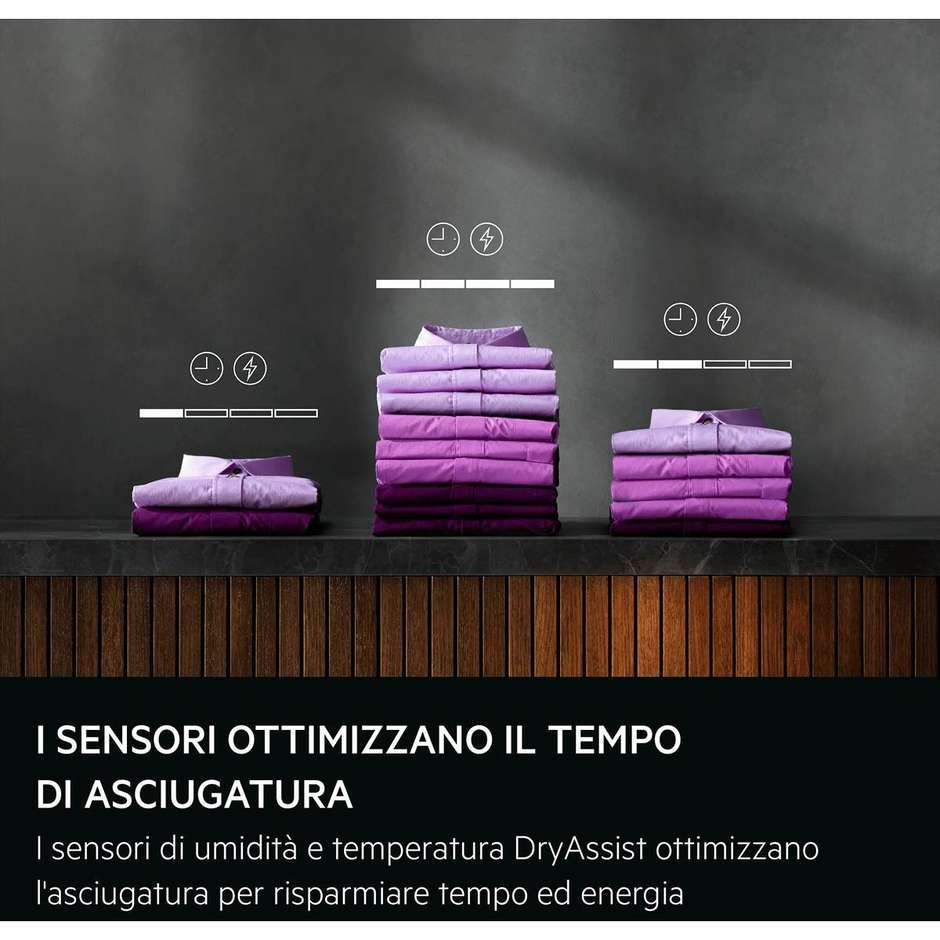 asciug 9kg c (bb) oblo nero cruscotto e1