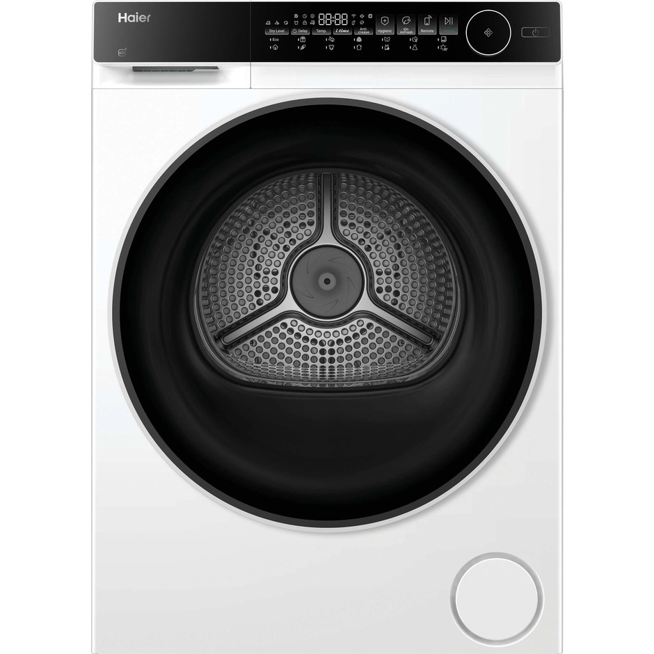 asciug 9kg c bianco oblo nero air fresh wifi