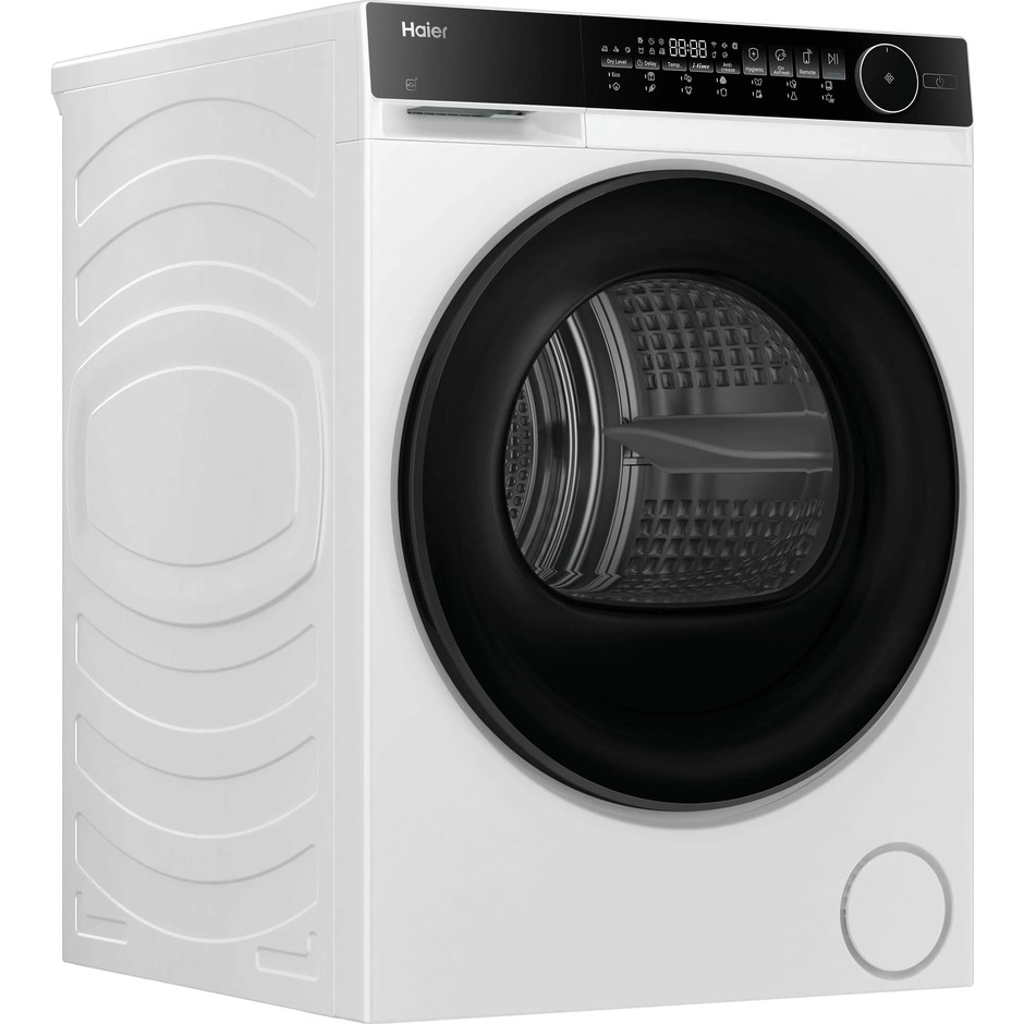 asciug 9kg c bianco oblo nero air fresh wifi