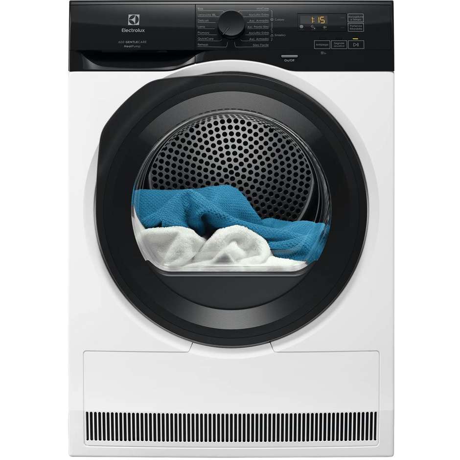 asciug 9kg c (cc) inv oblo nero cruscotto e1