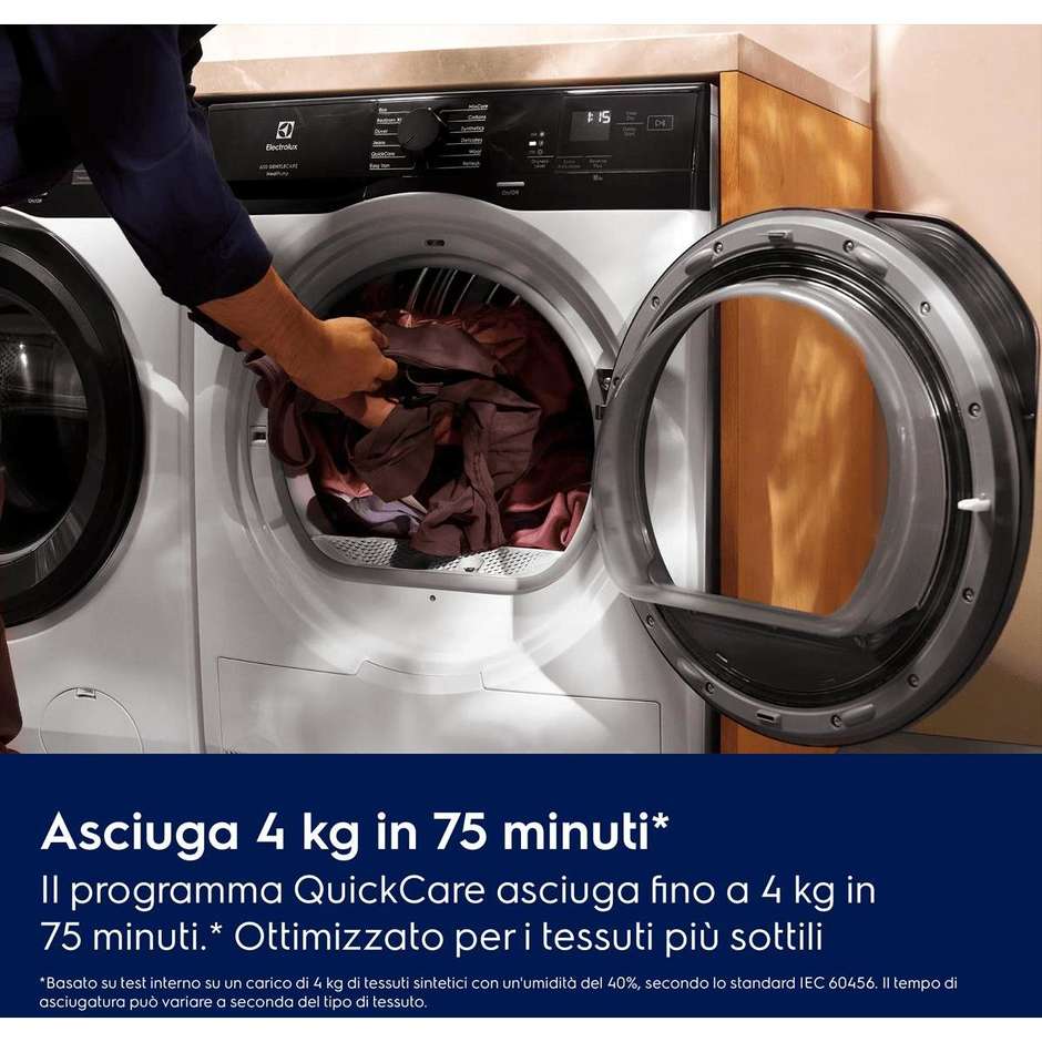 asciug 9kg c (cc) inv oblo nero cruscotto e1