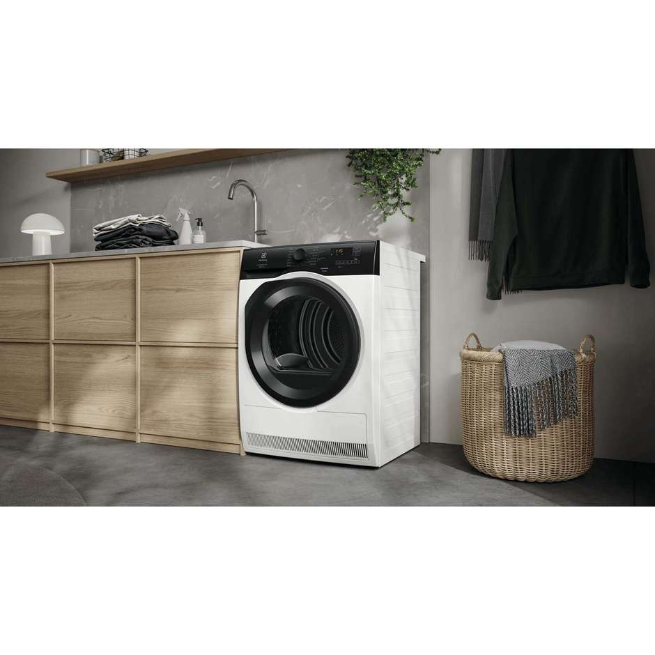asciug 9kg c (cc) inv oblo nero cruscotto e1