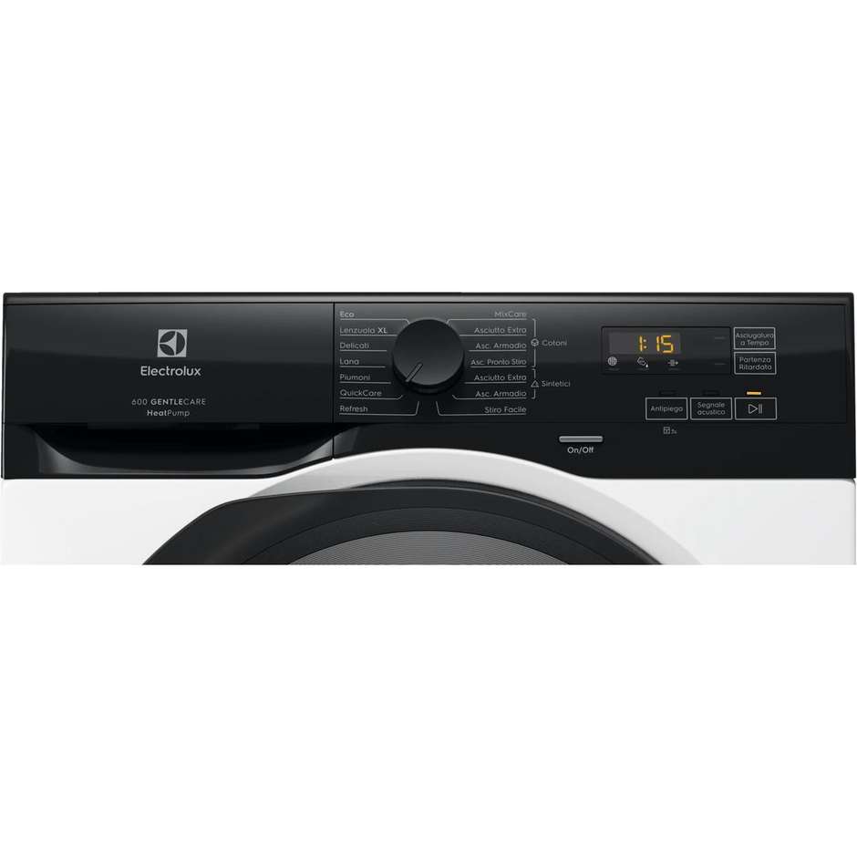 asciug 9kg c (cc) inv oblo nero cruscotto e1