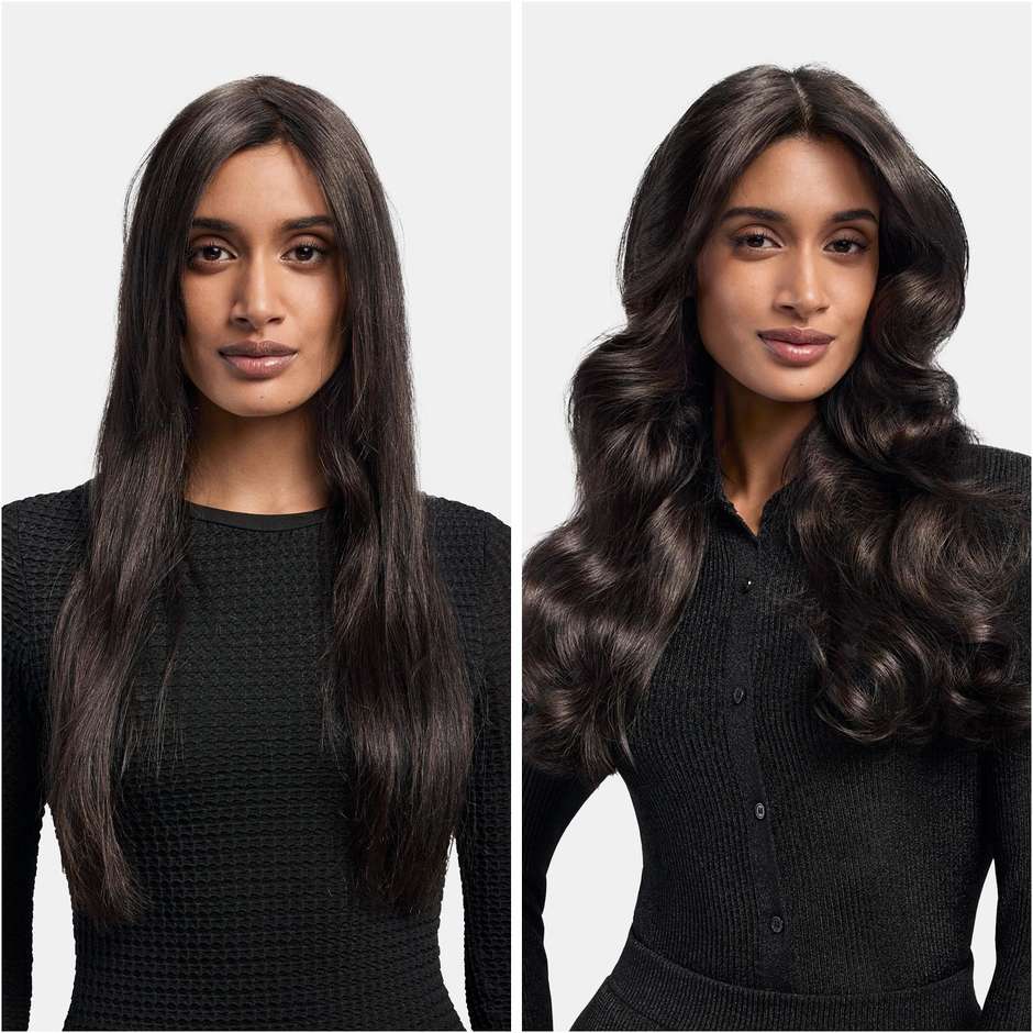 asciugacapelli multistyler 123682-01