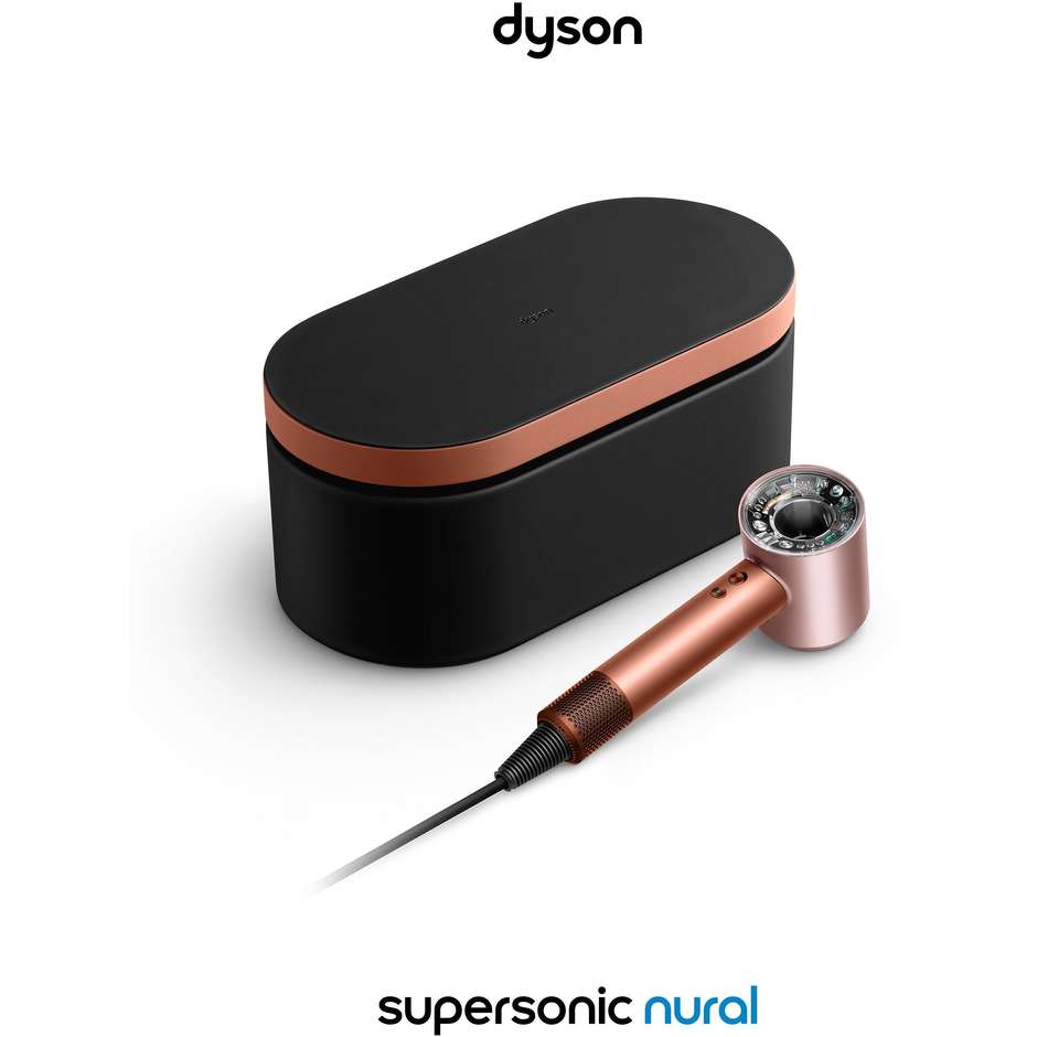 asciugacapelli multistyler 1423644-01