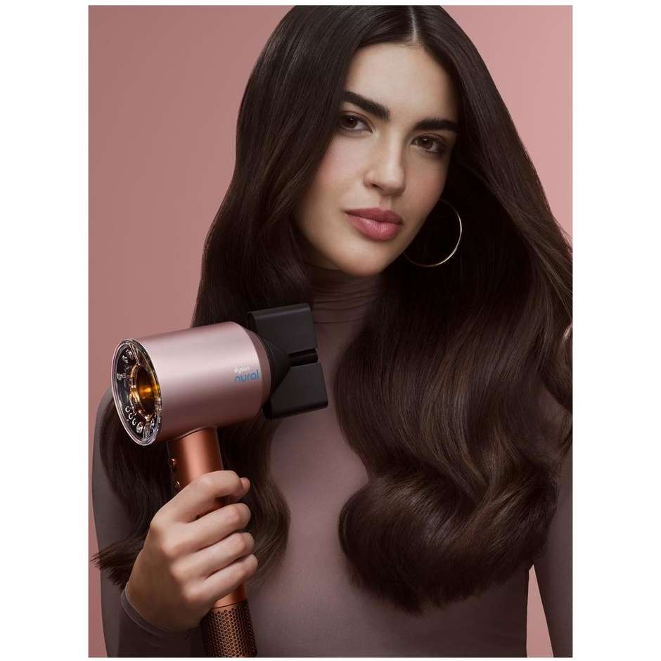 asciugacapelli multistyler 1423644-01