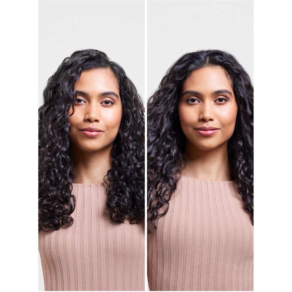 asciugacapelli multistyler 1423644-01