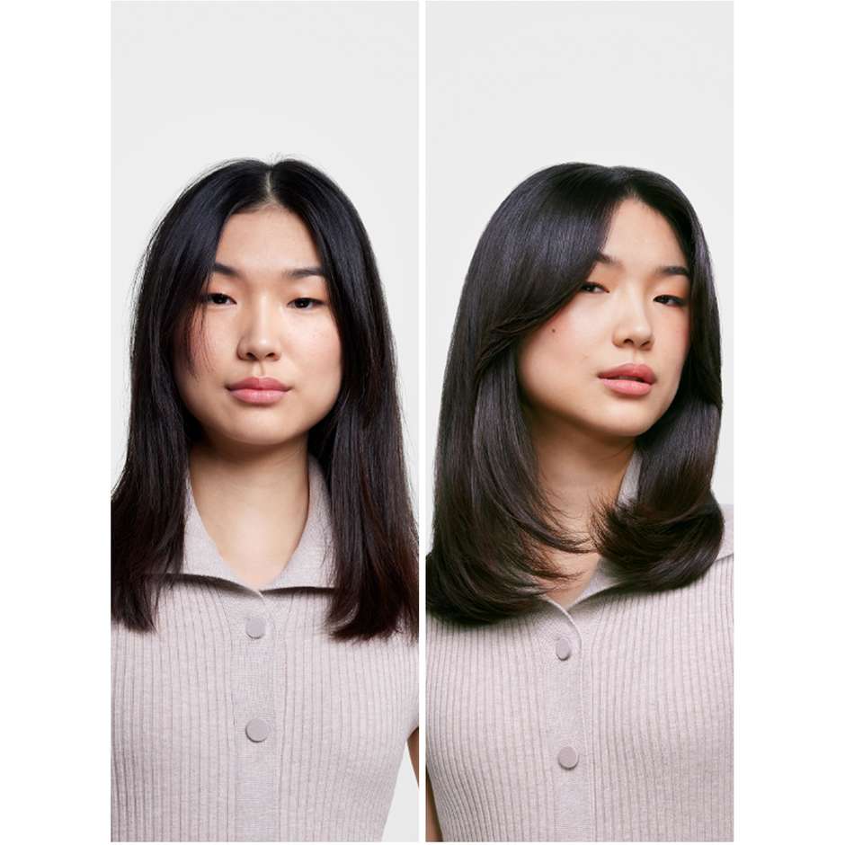 asciugacapelli multistyler 1423644-01