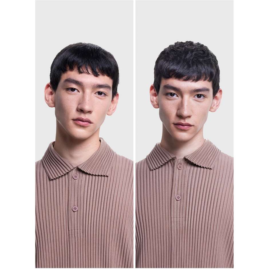 asciugacapelli multistyler 1423644-01