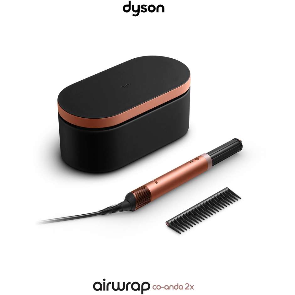 asciugacapelli multistyler   143034-01