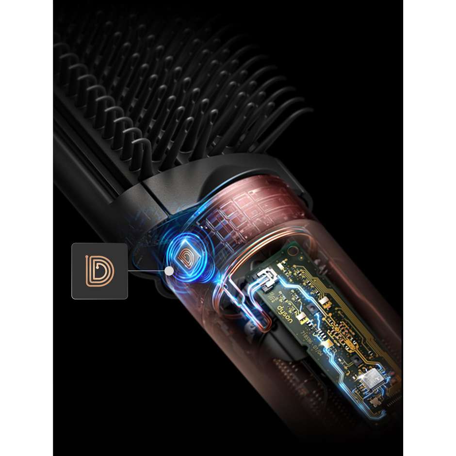 asciugacapelli multistyler   143034-01