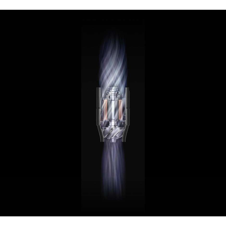 asciugacapelli multistyler   143034-01