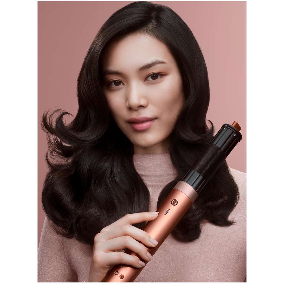 asciugacapelli multistyler   143034-01