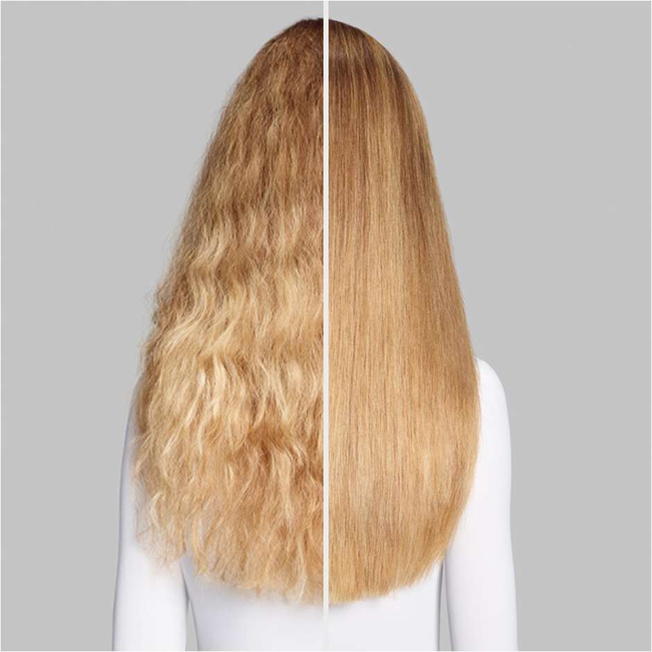 asciugacapelli multistyler   143034-01